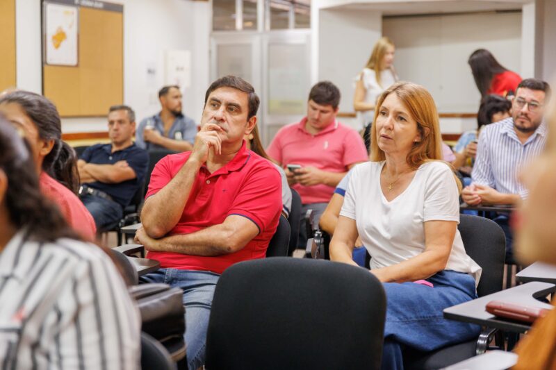 Indicadores de Vacunacion 3 - 1