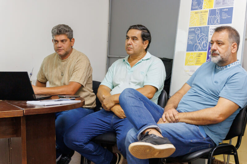 Indicadores de Vacunacion 7 - 11