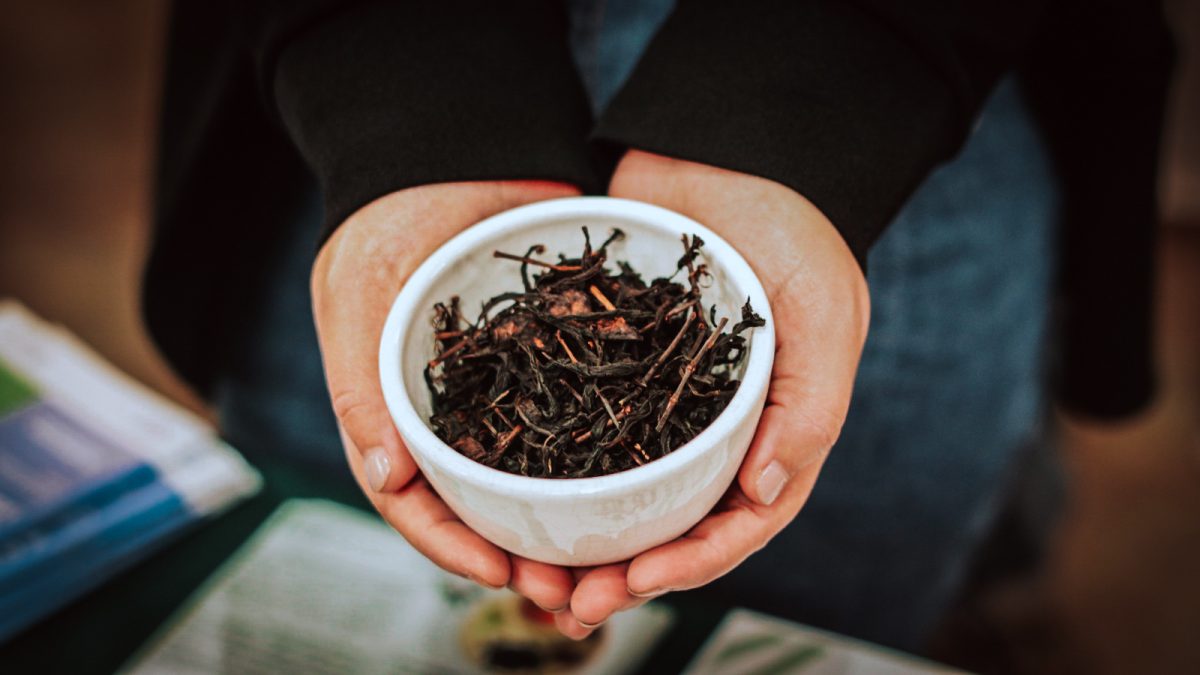 Misiones Te Gourmet 03 - 3