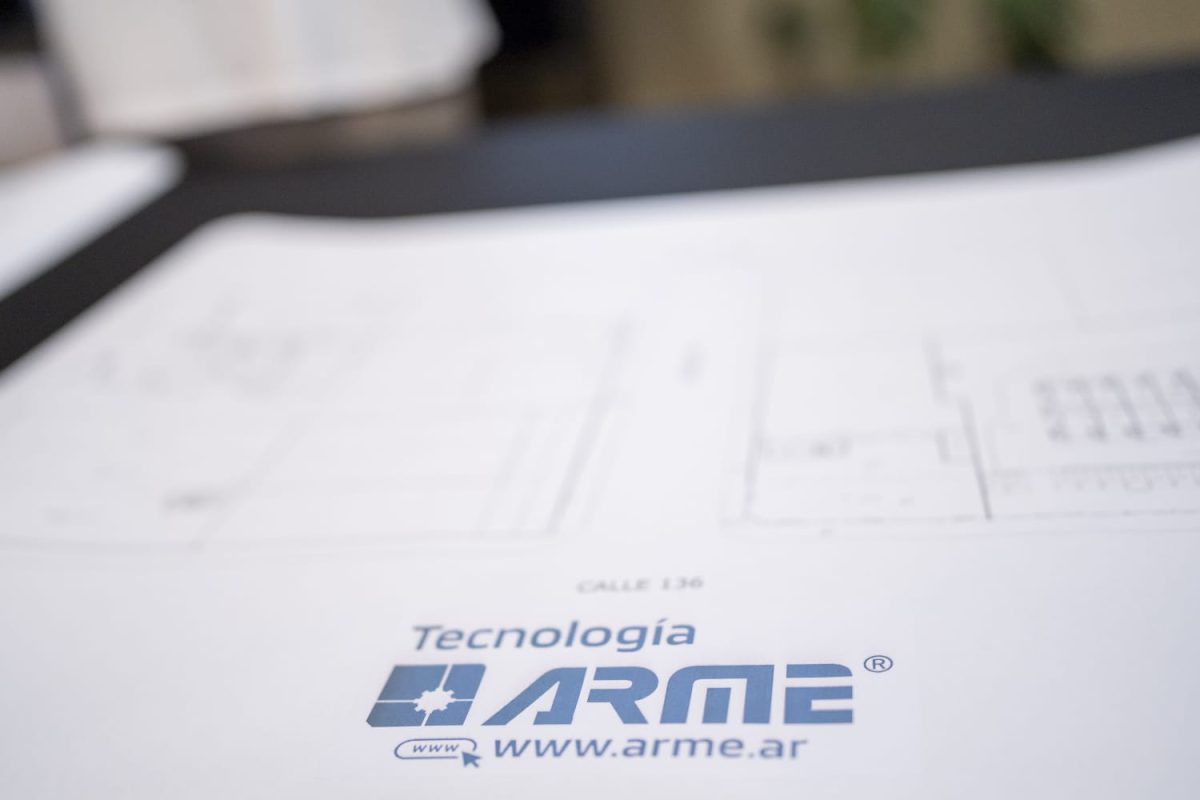 Passalacqua destacó el financiamiento en energía del CFI para empresas de Posadas 3 6 - Passalacqua destaco el financiamiento en energia del CFI para empresas de Posadas 12 - 5
