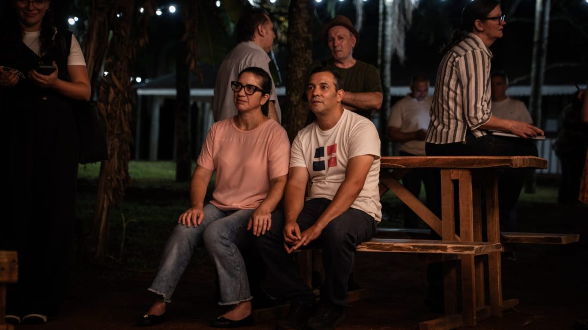 Passalacqua encabezo el homenaje a Horacio Quiroga en San Ingacio 9 - 5