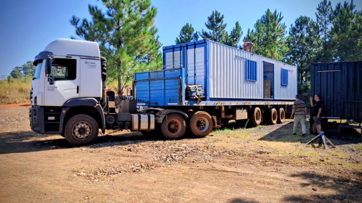 Piscicultura Apostoles 1 - 1