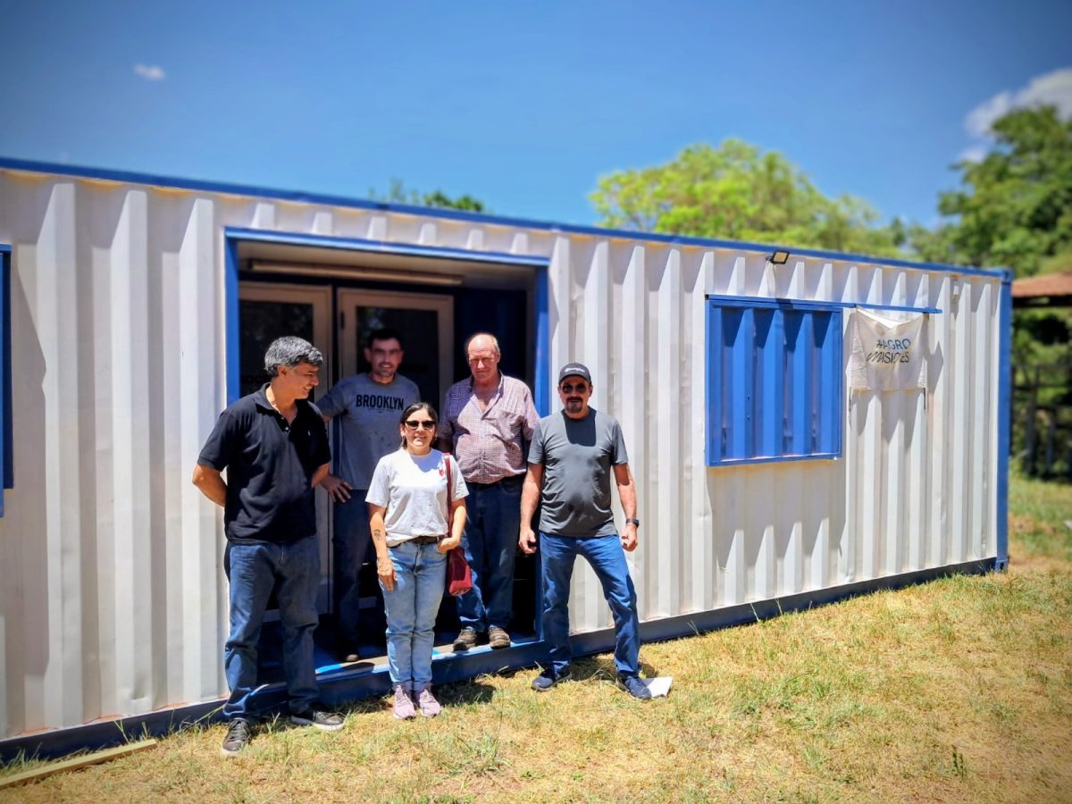 Piscicultura-Apostoles (3)