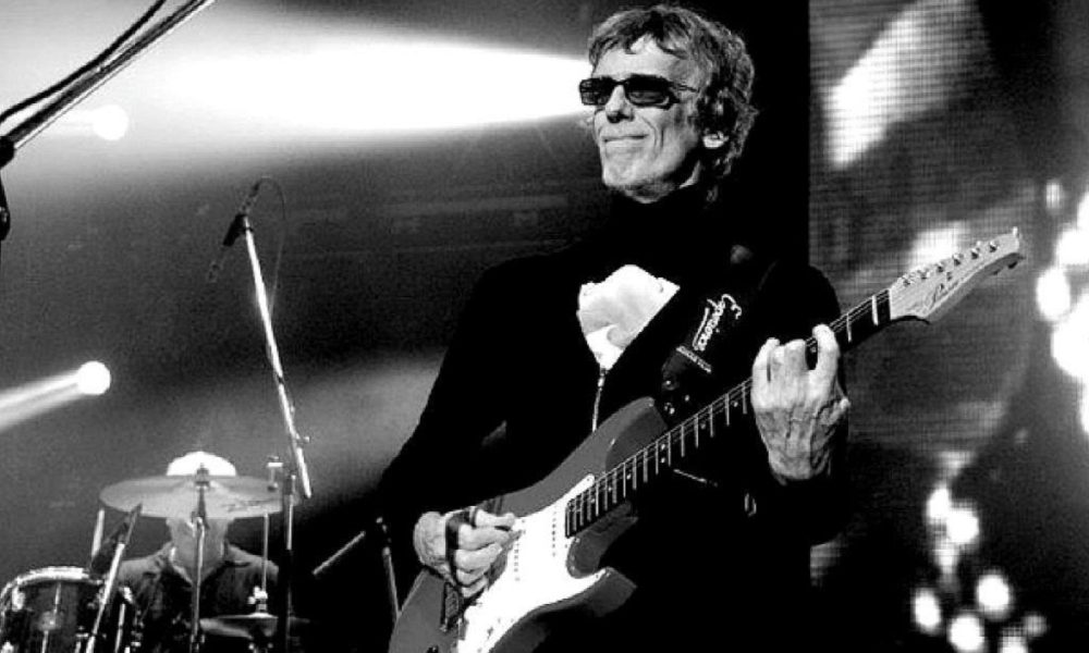 Portada Show Factory 1000x600 1 - 3