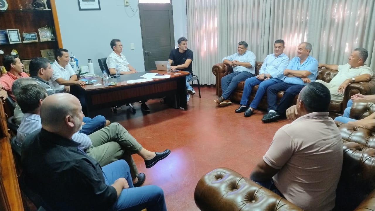 Reunion-Tabaco-AltoUruguay3