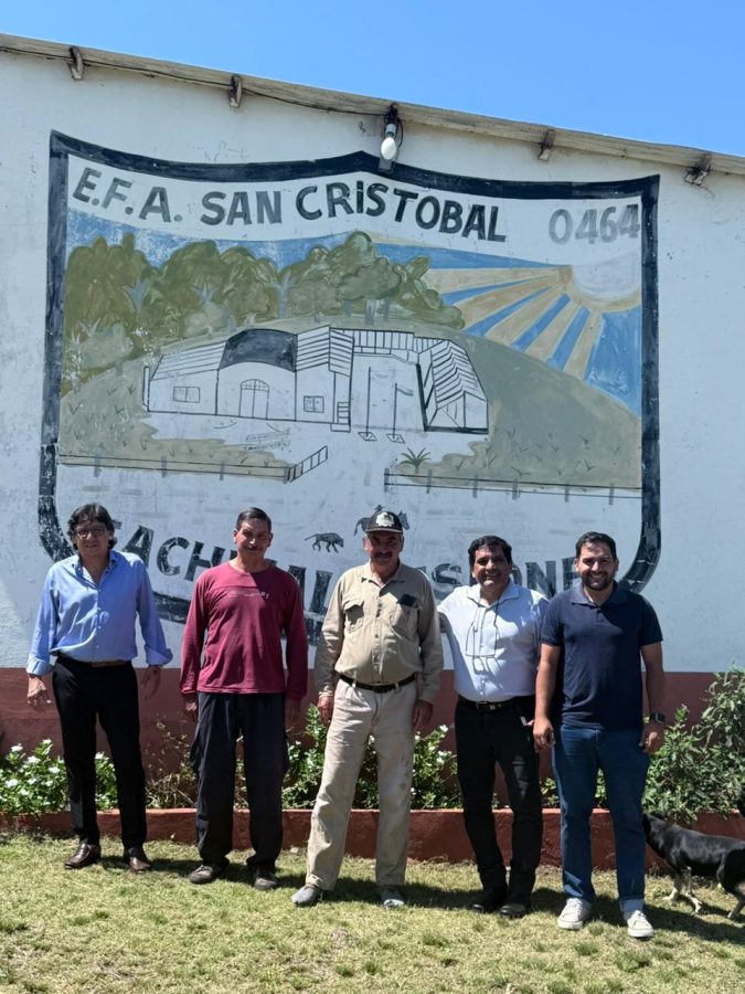 WhatsApp Image 2026 02 02 at 18.29.58 - 1