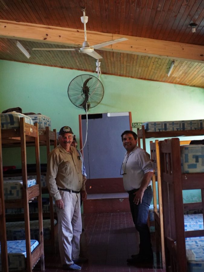 WhatsApp Image 2026 02 02 at 18.29.59 1 - 3