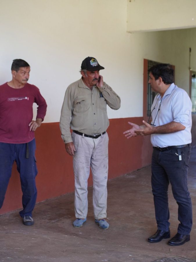 WhatsApp Image 2026 02 02 at 18.29.59 - 5