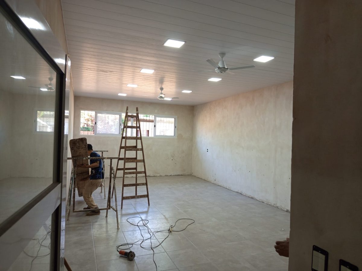 WhatsApp Image 2026 02 02 at 18.30.01 - 19