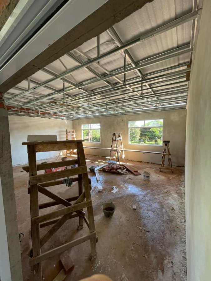 WhatsApp Image 2026 02 02 at 18.30.02 - 17