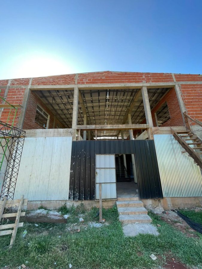 WhatsApp Image 2026 02 02 at 18.30.04 - 15