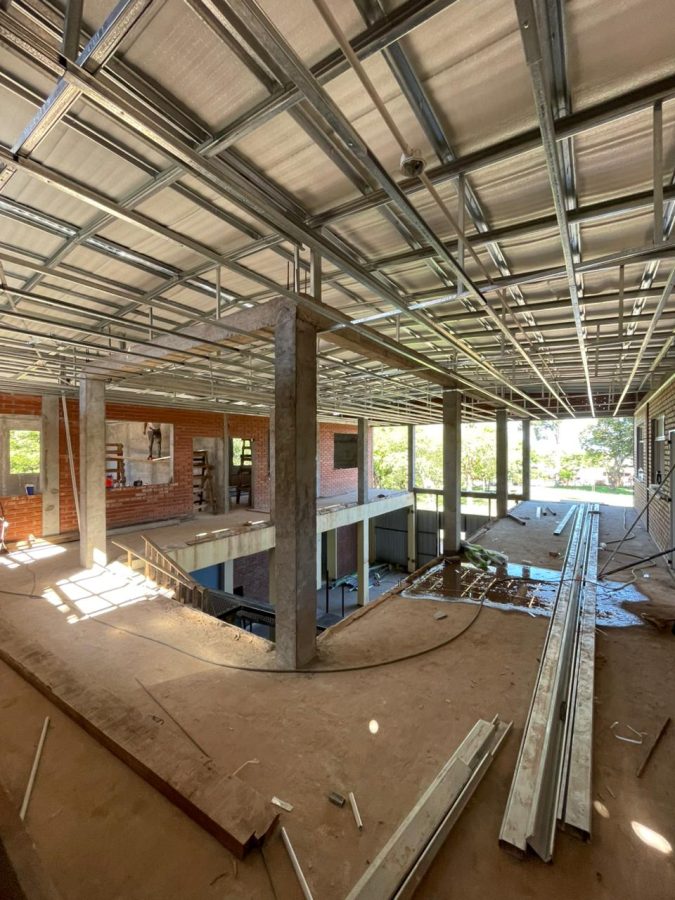 WhatsApp Image 2026 02 02 at 18.30.06 - 13