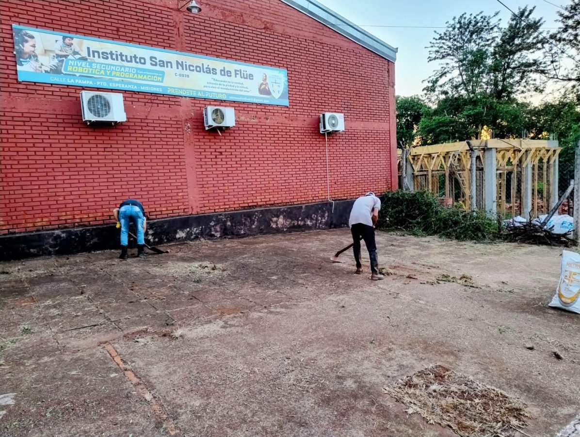 WhatsApp Image 2026 02 02 at 18.30.07 1 - 9