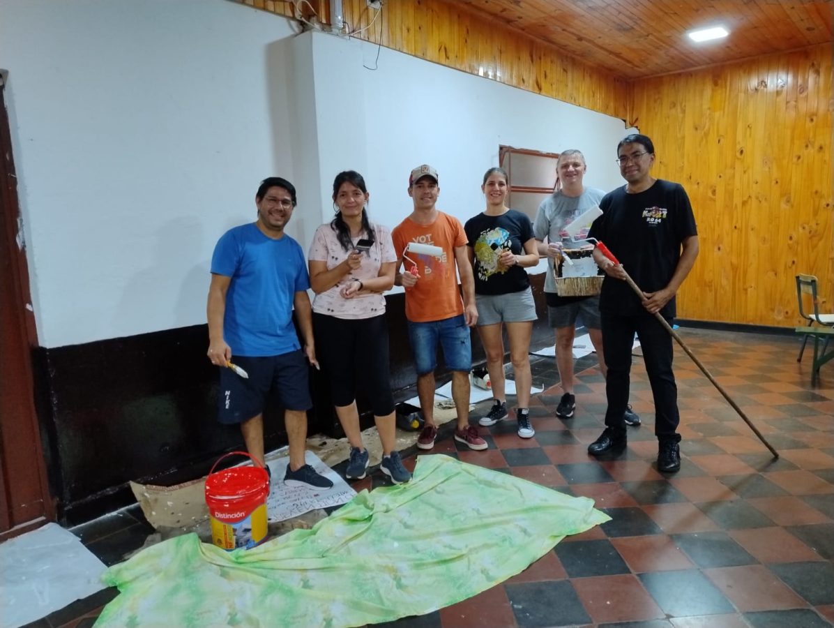 WhatsApp Image 2026 02 02 at 18.30.07 - 11