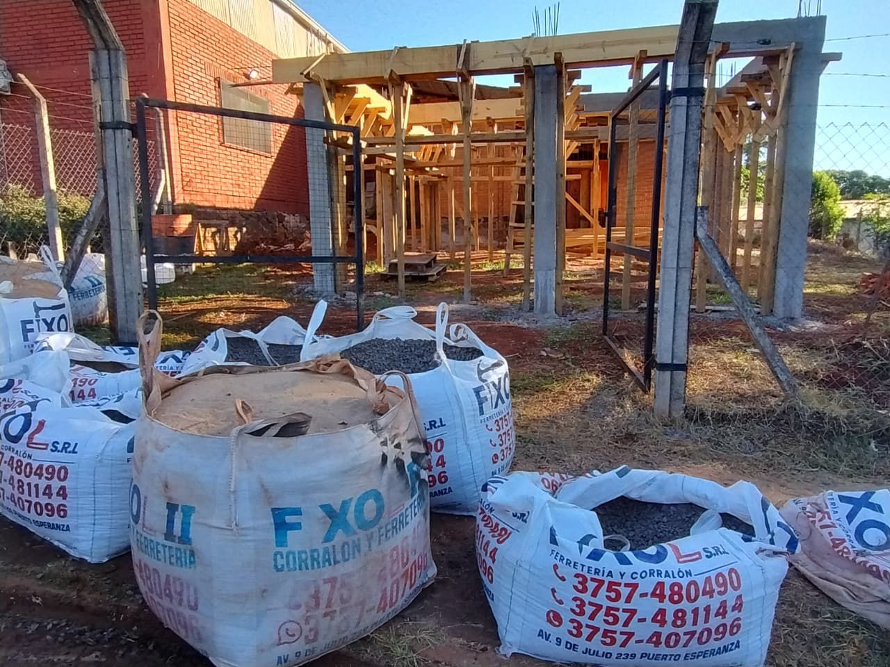 WhatsApp Image 2026 02 02 at 18.30.08 - 7