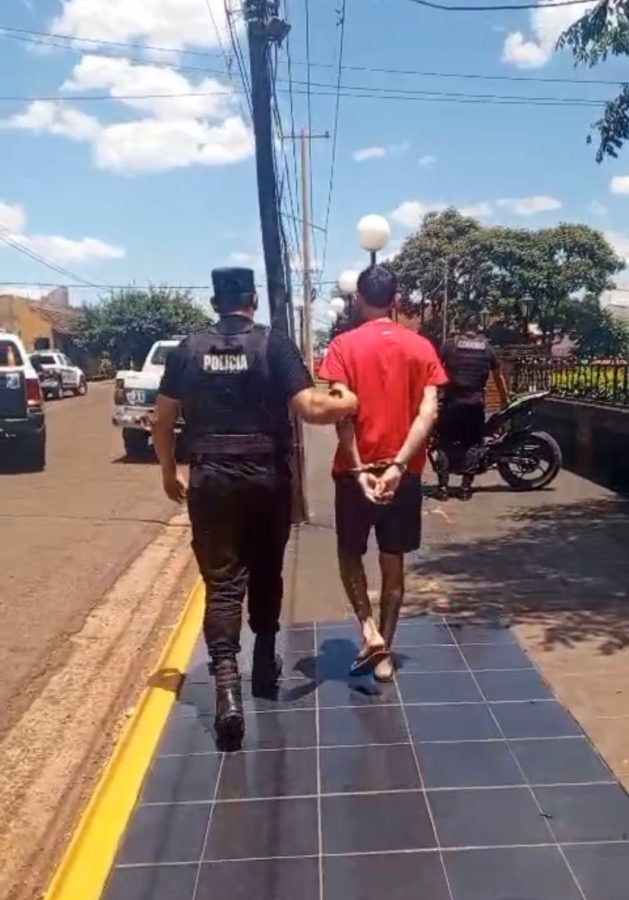 WhatsApp Image 2026 02 02 at 18.51.11 - 1