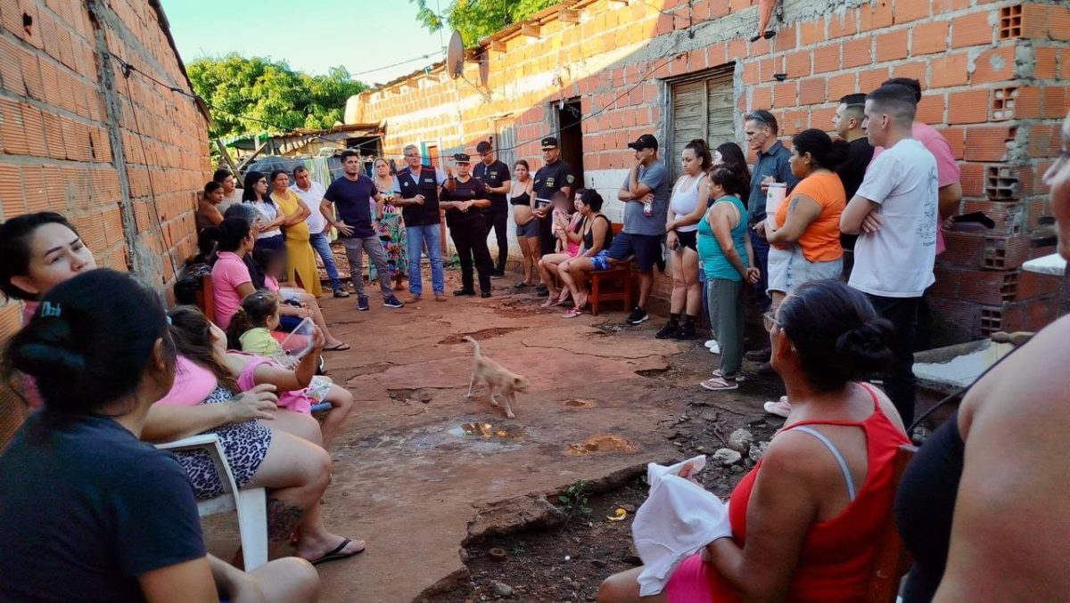 WhatsApp Image 2026 02 04 at 12.46.16 - 3