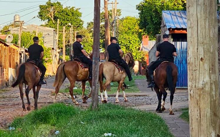 WhatsApp Image 2026 02 04 at 12.46.17 - 1