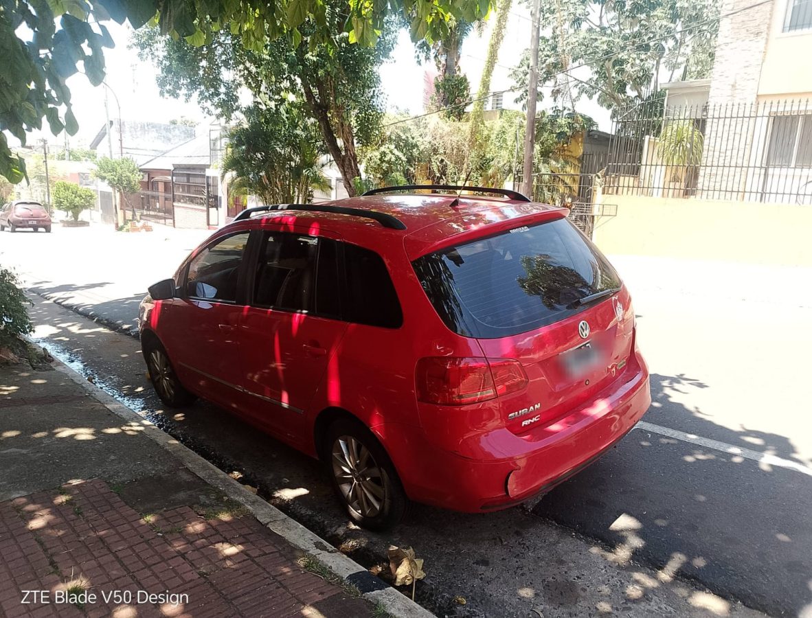 WhatsApp Image 2026 02 06 at 16.20.21 1 - 1