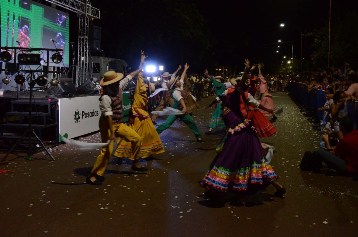 WhatsApp Image 2026 02 07 at 12.23.01 1 - 3