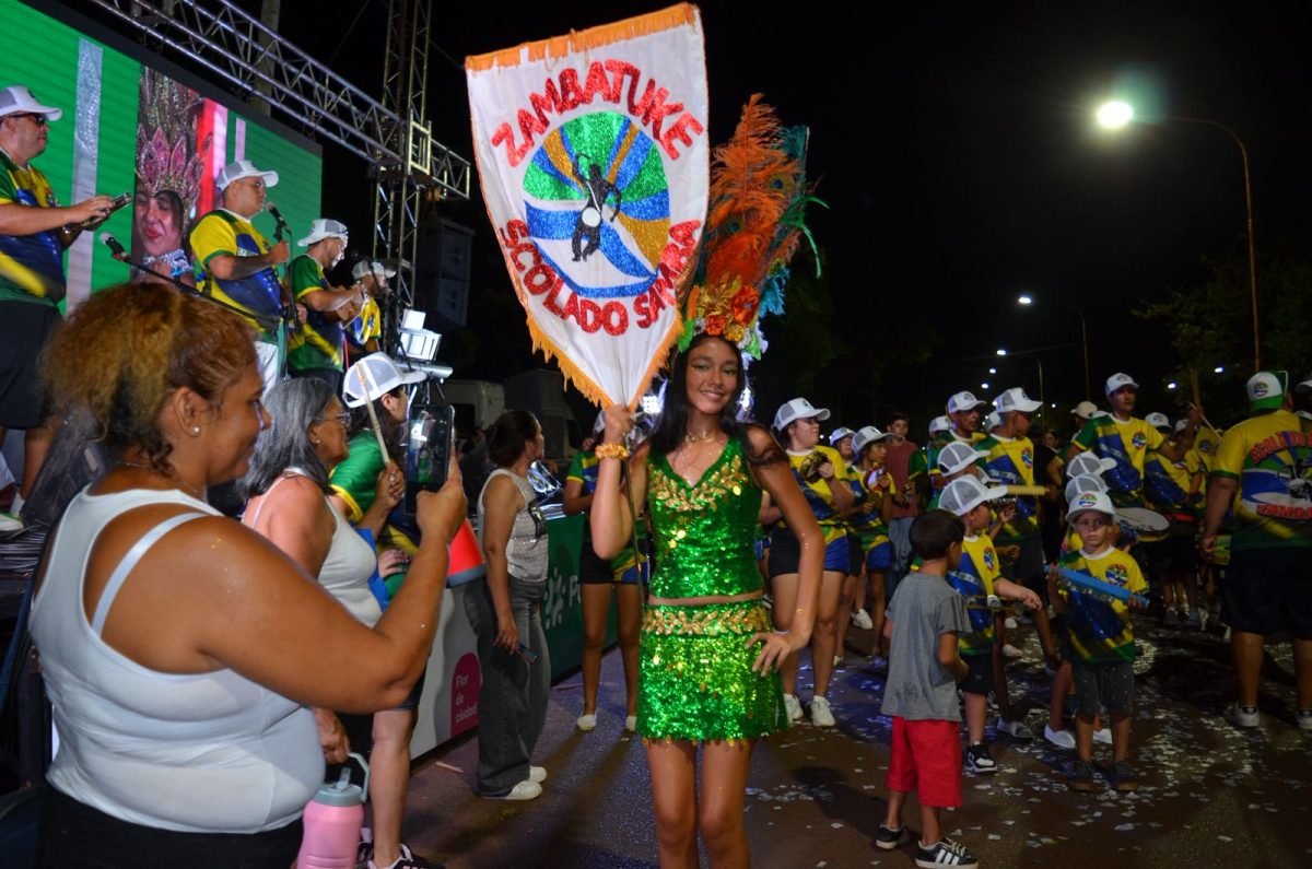 WhatsApp Image 2026 02 07 at 12.23.01 - 1