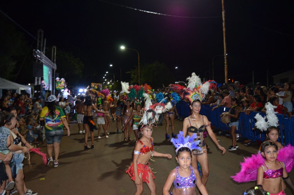 WhatsApp Image 2026 02 07 at 12.23.03 1 - 9