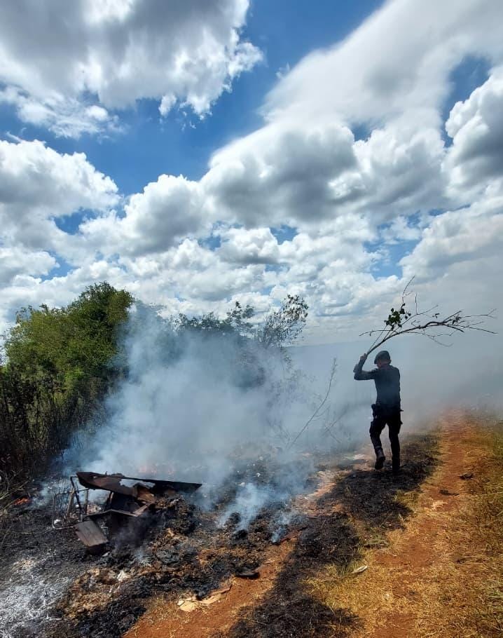 WhatsApp Image 2026 02 08 at 14.11.38 - 1