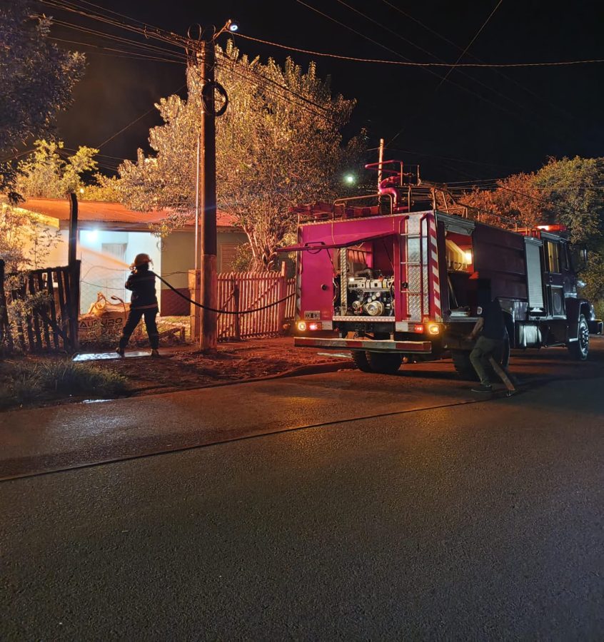 WhatsApp Image 2026 02 09 at 08.15.01 - 1