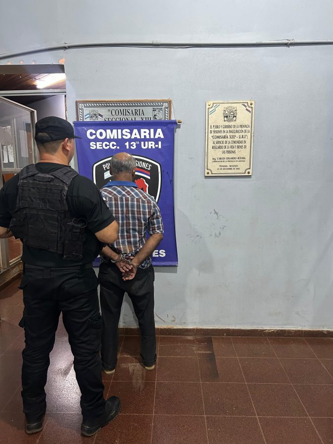 WhatsApp Image 2026 02 10 at 11.08.39 - 3