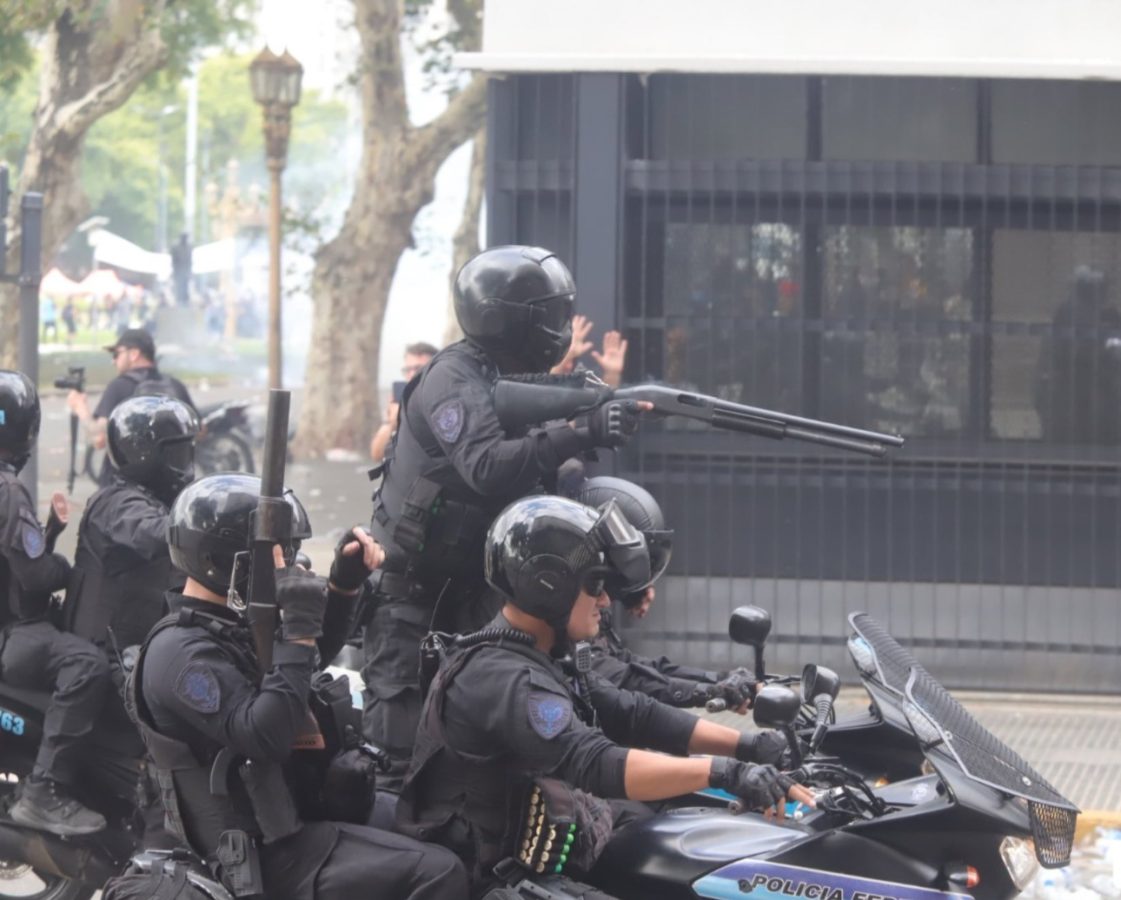 WhatsApp Image 2026 02 11 at 17.59.22 - 3