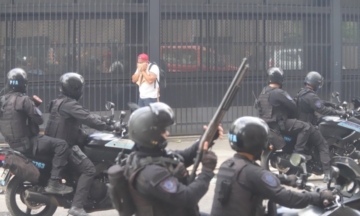 WhatsApp Image 2026 02 11 at 17.59.57 - 7