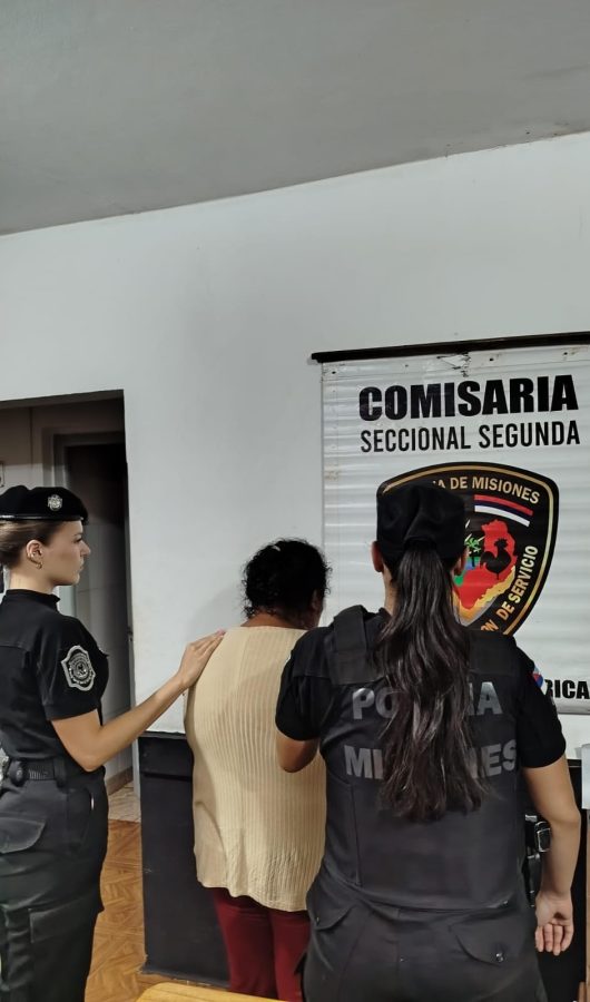 WhatsApp Image 2026 02 12 at 11.20.59 - 5