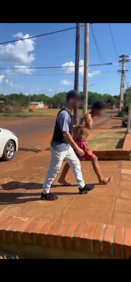 WhatsApp Image 2026 02 12 at 11.21.00 - 1