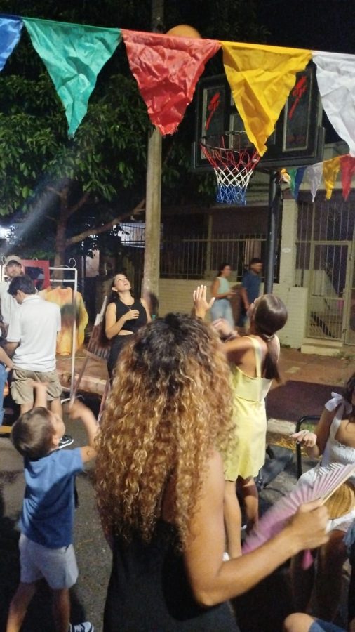 WhatsApp Image 2026 02 14 at 11.06.48 - 3