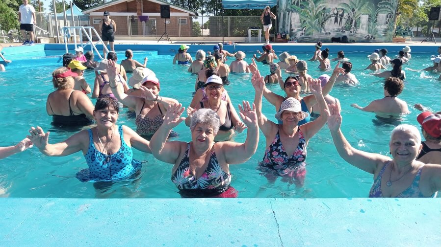 adultos mayores 1 - 1