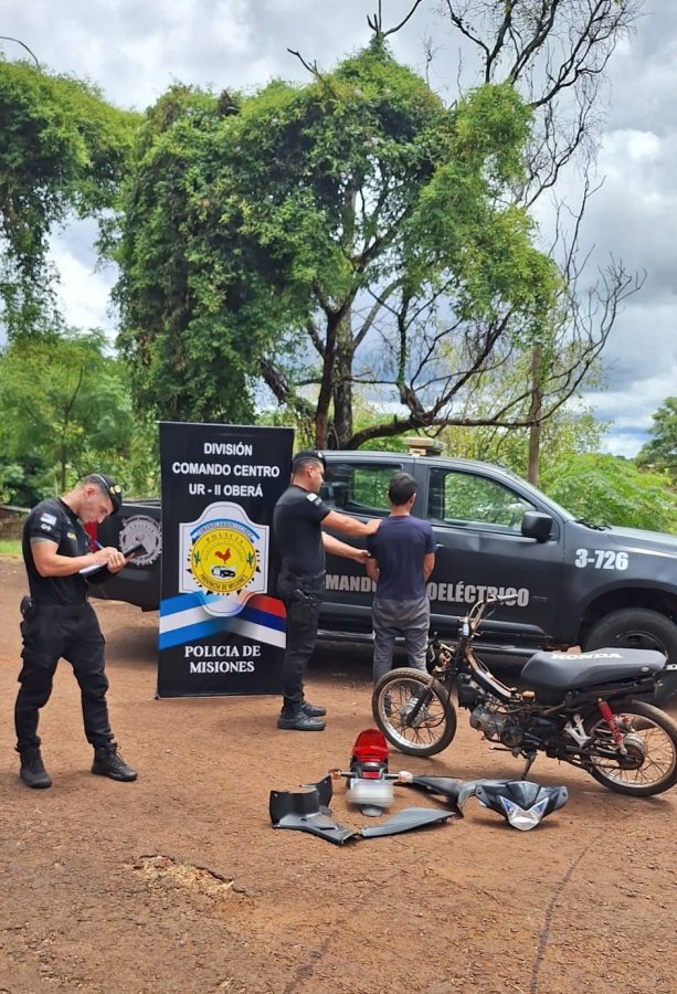 autos incautados 1 - 1