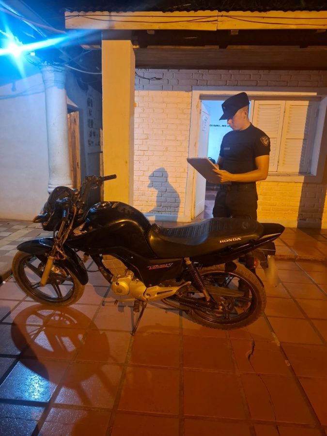 autos incautados 2 - 3