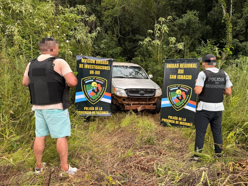 autos incautados (4)