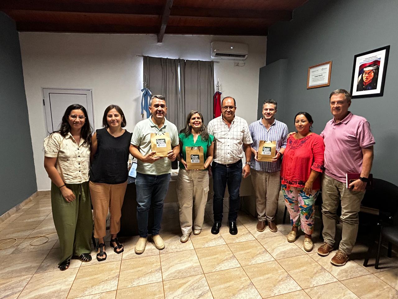 campo ramón-onu (1)