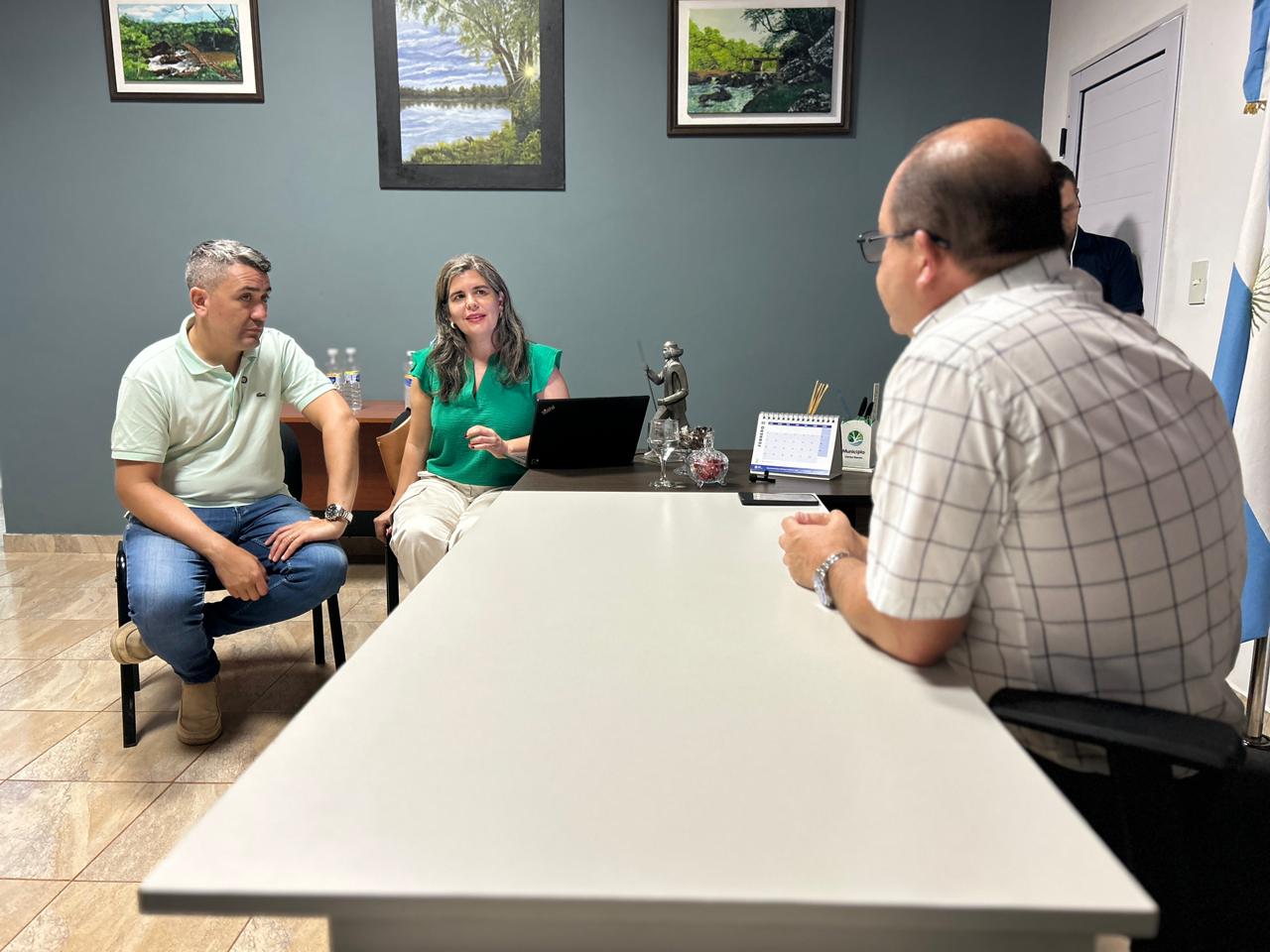 campo ramon onu 2 - 1