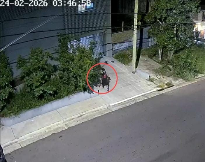 detenido en Posadas (1)