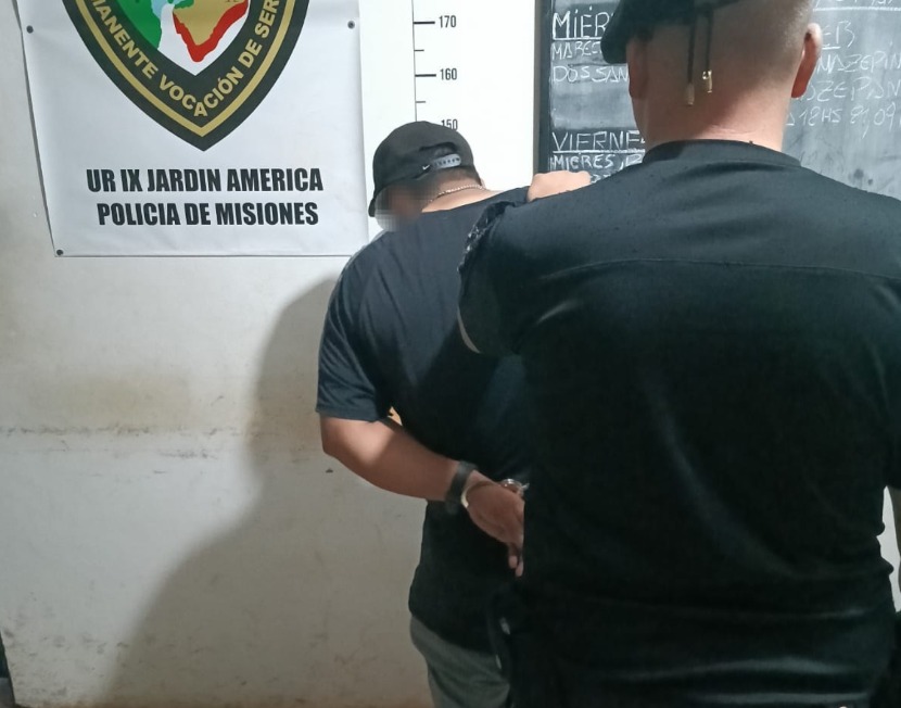 detenido-violento (2)