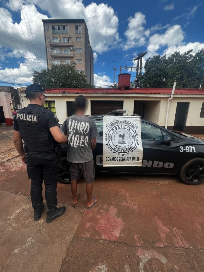 detenidos operativos 2 - 1