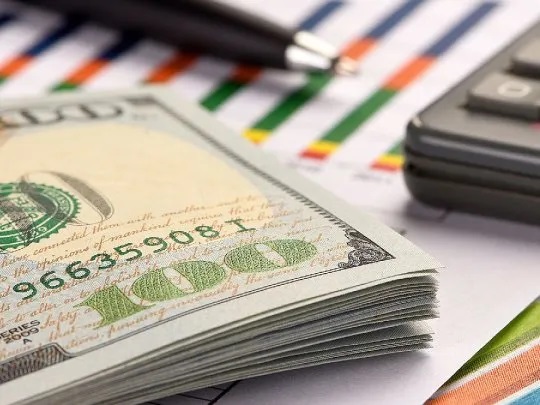 dolar-pago-tipo-cambio-impuestojpg