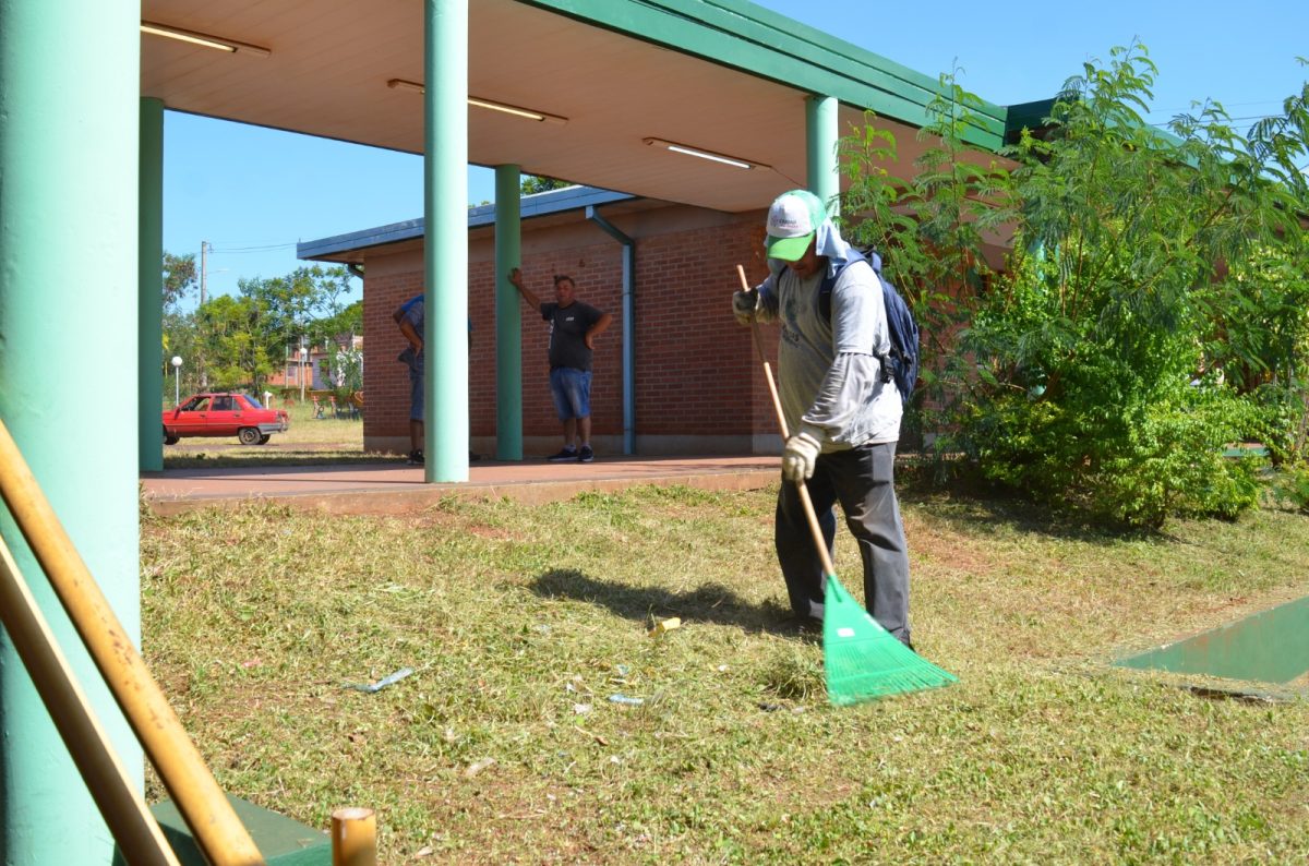 escuelas seguras 4 - 7