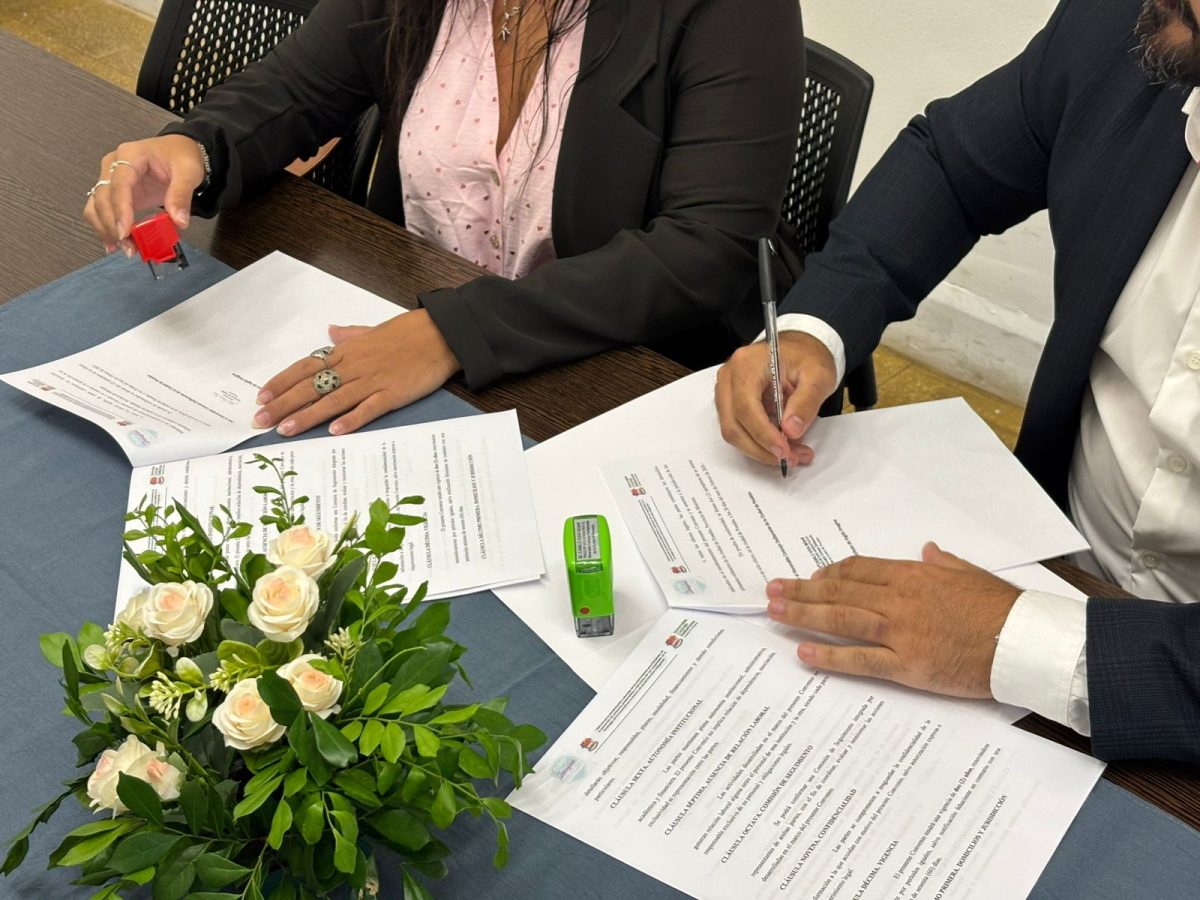 Economía del conocimiento: el concejo posadeño continúa capacitando a sus agentes 1 2 - hcd posadas 2 - 1