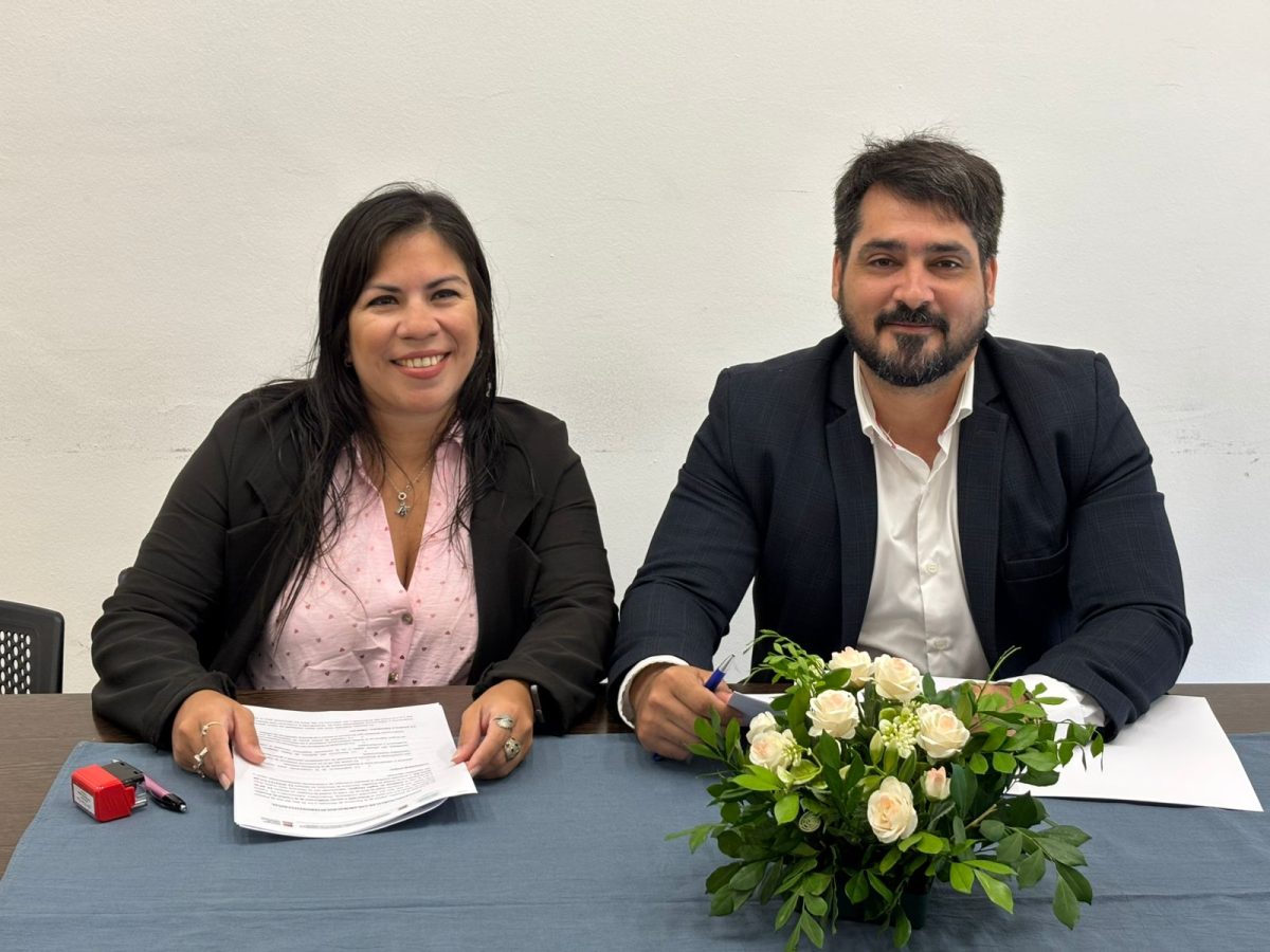 Economía del conocimiento: el concejo posadeño continúa capacitando a sus agentes 2 4 - hcd posadas 3 - 3