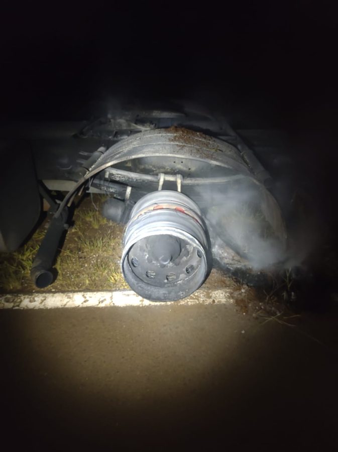 incendio camion 6 - 11