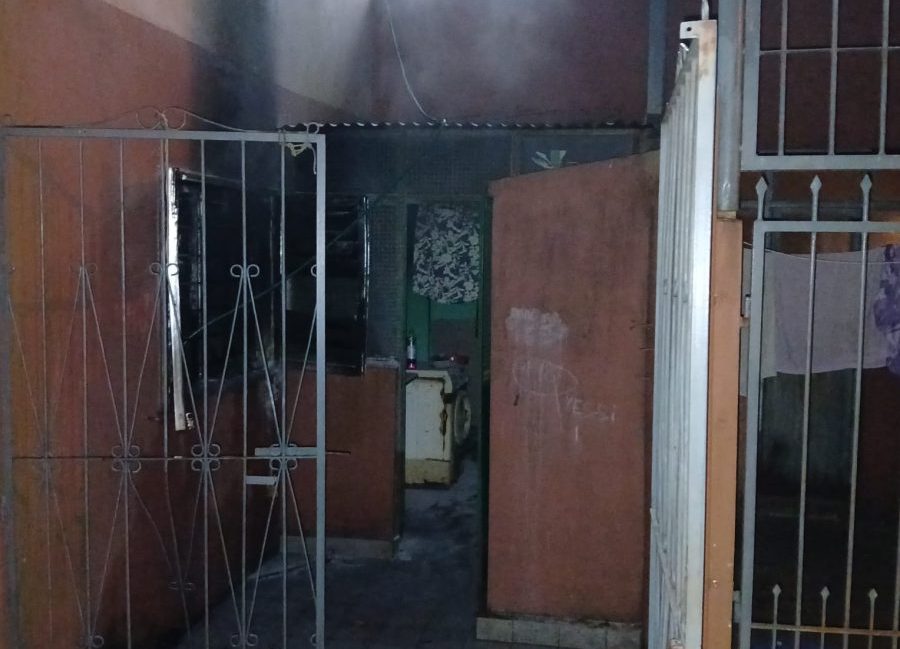 incendio posadas (3)