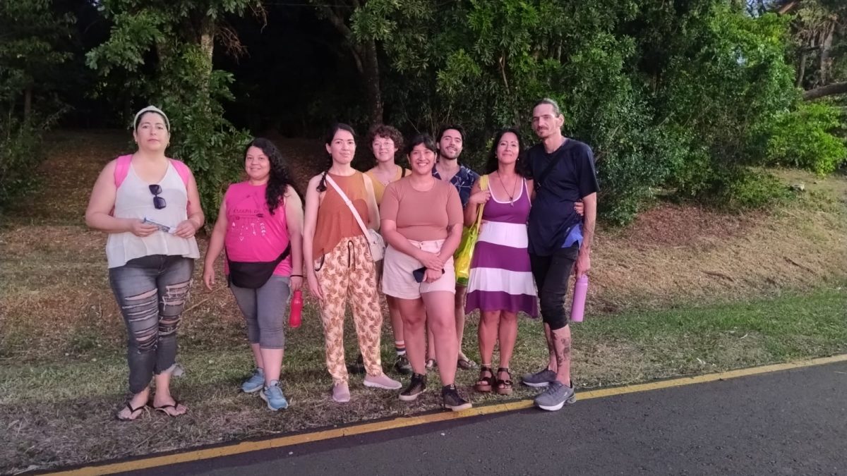 jardin botanico 1 - 1